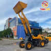 Máy xúc lật TS938G