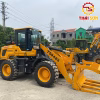 Máy xúc lật TS948K